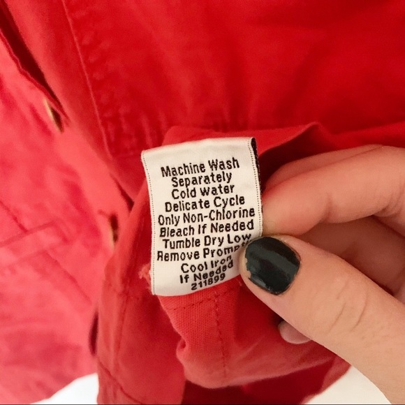 Cabi | Taylor Jacket | Style #727 - Picture 8 of 8